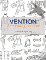 Vention : Star Wars Collection