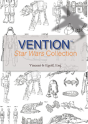 Vention : Star Wars Collection - Preview