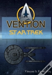 Vention