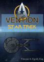 Vention - Preview