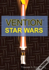 Vention