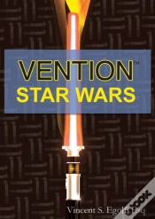 Capa do artigo Vention