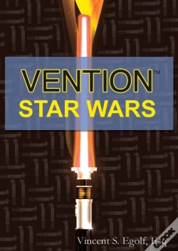 Capa do artigo Vention