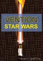 Vention - Preview