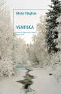 Ventisca - Preview