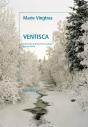 Ventisca - Preview