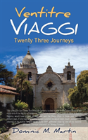 Ventitre Viaggi - Preview