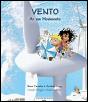 Vento - Ar em Movimento - Preview