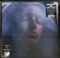 Vento de beraida - Vinil - Preview