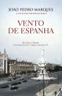 Vento de Espanha - Preview