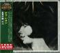 Vento De Maio - CD - Preview