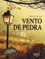 Vento de Pedra - Preview