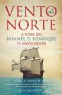 Vento do Norte - Preview