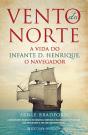 Vento Do Norte - Preview