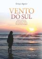 Vento do Sul - Preview