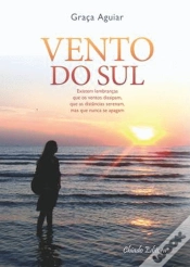 Capa do artigo Vento do Sul