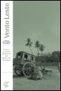 Vento Leste - Preview