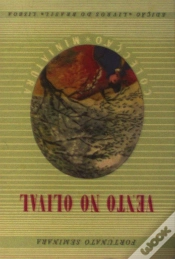 Capa do artigo Vento no Olival