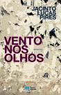 Vento nos olhos - Preview
