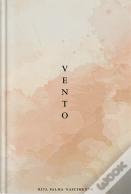 Vento