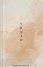 Vento - Preview