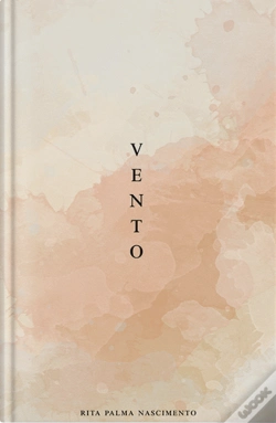 Capa do artigo Vento