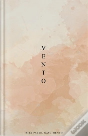 Capa do artigo Vento