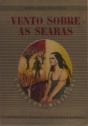 Vento sobre As Searas - Preview