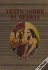 Vento sobre As Searas