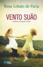 Vento Suão - Preview