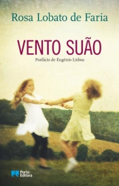 Capa do artigo Vento Suão