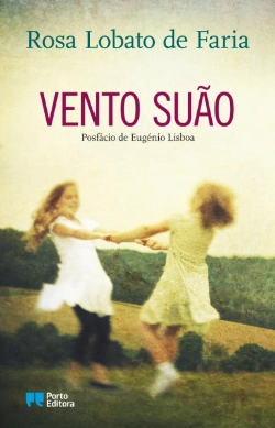 Capa do artigo Vento Suão