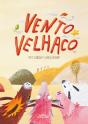 Vento Velhaco - Preview