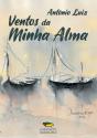 Ventos da Minha Alma - Preview
