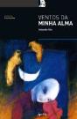 Ventos da Minha Alma - Preview