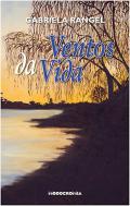 Ventos da Vida