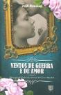 Ventos de Guerra e de Amor - Preview