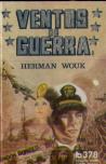 Ventos de Guerra I
