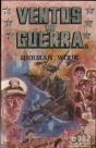 Ventos de Guerra II - Preview
