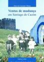 Ventos de Mudança em Santiago do Cacém - Preview