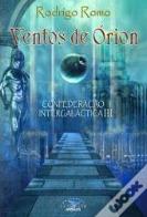 Ventos de Órion
