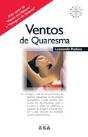 Ventos de Quaresma - Preview