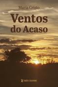 Ventos do Acaso