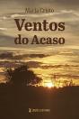 Ventos do Acaso - Preview