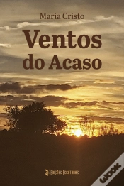 Capa do artigo Ventos do Acaso