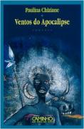 Ventos do Apocalipse