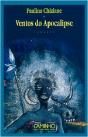 Ventos do Apocalipse - Preview