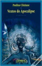 Ventos do Apocalipse