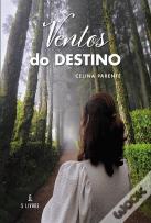 Ventos do Destino