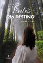 Ventos do Destino - Preview